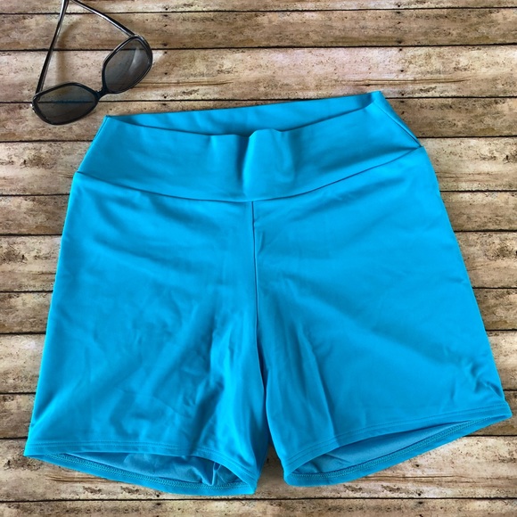 hapari swim shorts